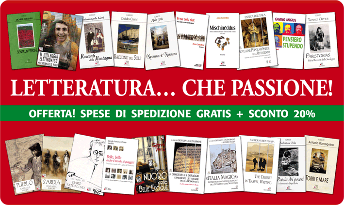 Letteratura... che passione!