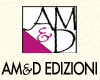 AM&D Edizioni