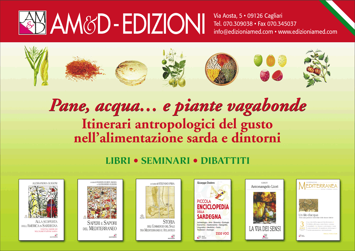 dibattiti sull'alimentazione